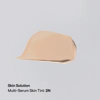 MAKEUP_ESSENTIALS_2N