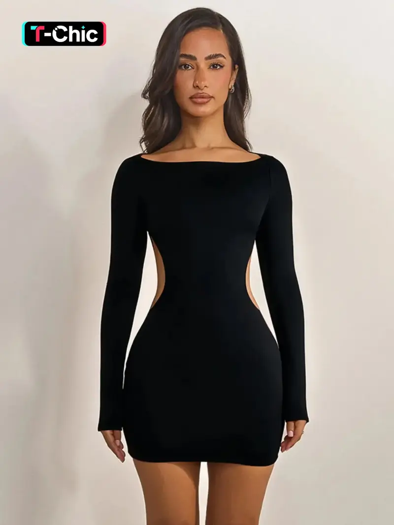 womens backless butterfly dress - TikTok Shop