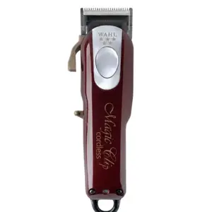 Wahl 5 Star Cordless Magic Clipper