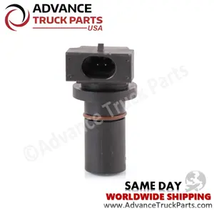 ATP 3610797C91 Speed Sensor ATP 3610797C91 Speed Sensor
