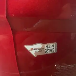 review image 5