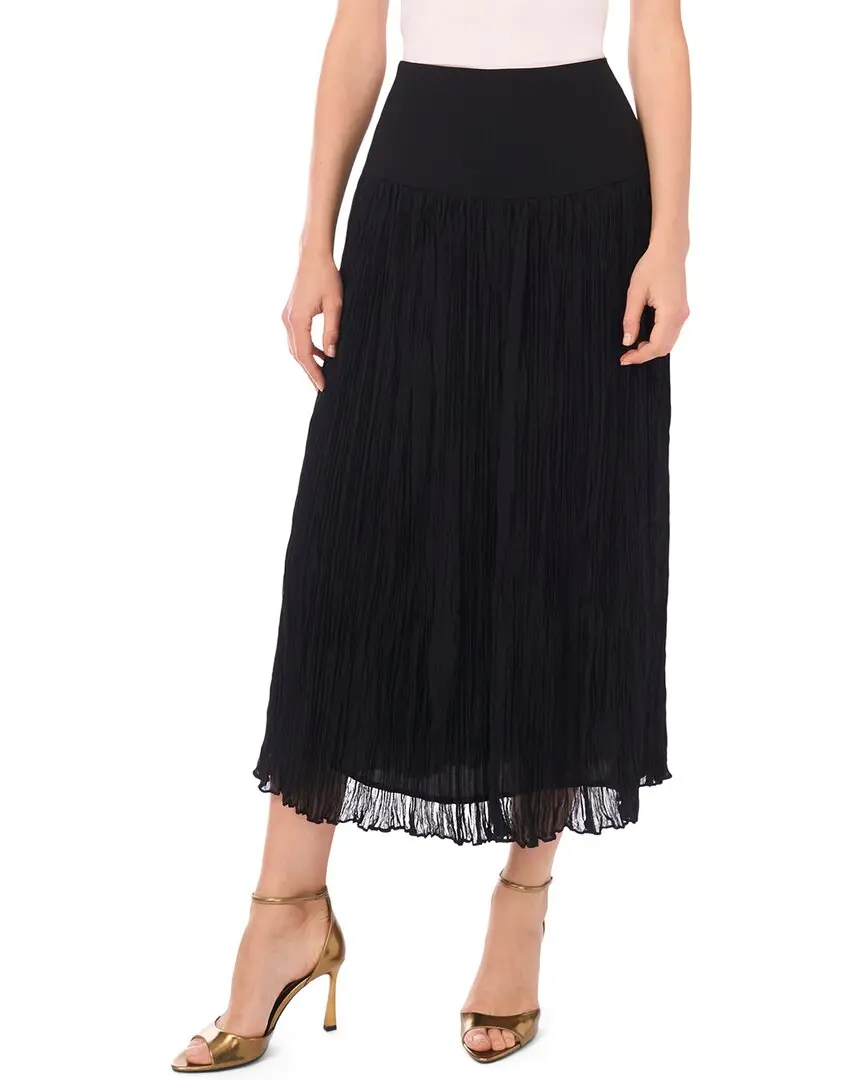 Vince Camuto Mini Skirt