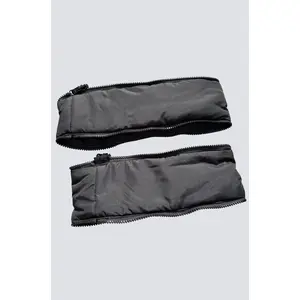 Leg Extenders