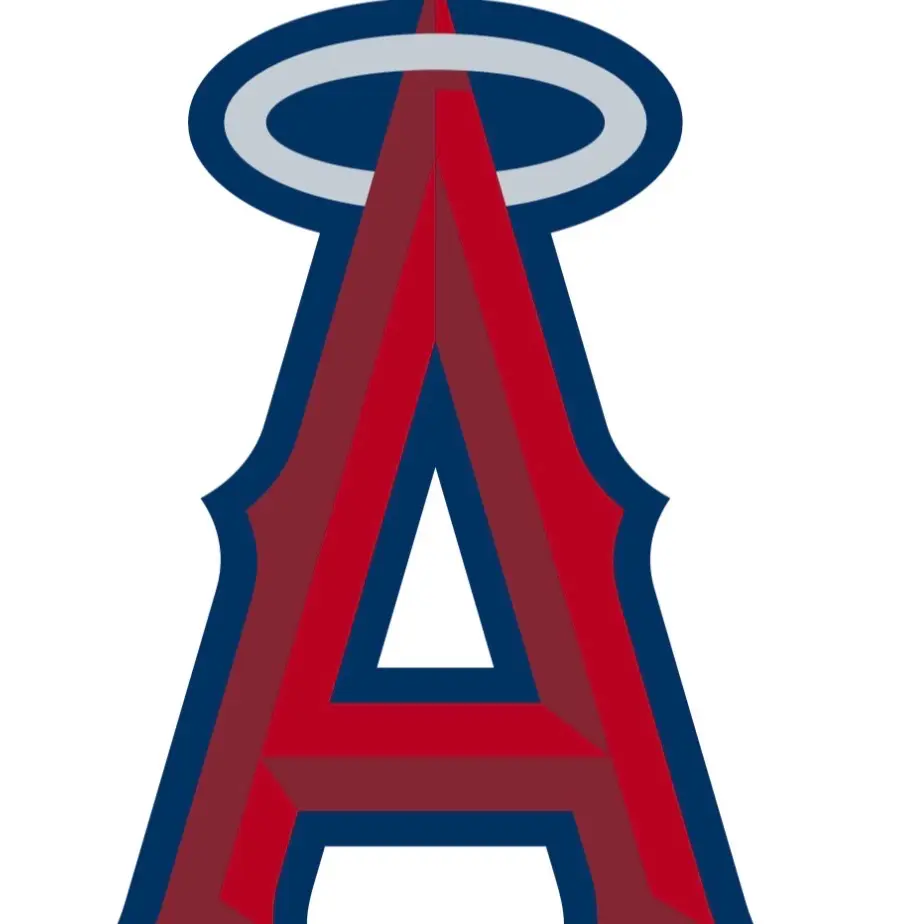 Los Angeles Angels