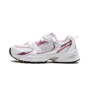 530 GS "White Pink Sugar" GR530RK 530 GS "White Pink Sugar" GR530RK