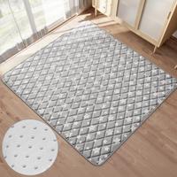 Grey Star (Foam Style)