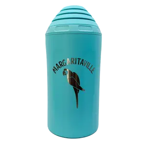 Margaritaville Wine Bottle Chiller