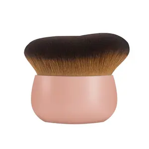 Body Makeup Brush, Tanning Tan for Self Tanner Brush for Face and Body