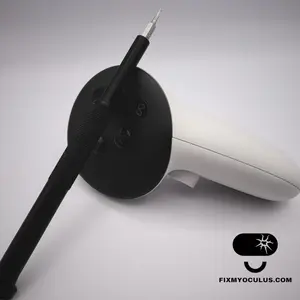 Quest 3 Controller Repair
