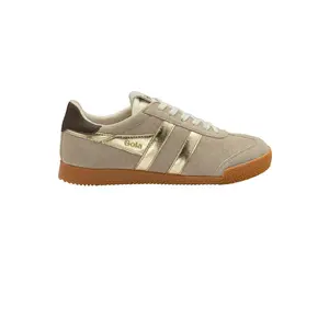 Women's Elan Glitz Sneakers