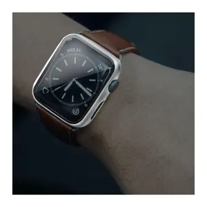 Digital Basics Screen Protector for Apple Watch40mm