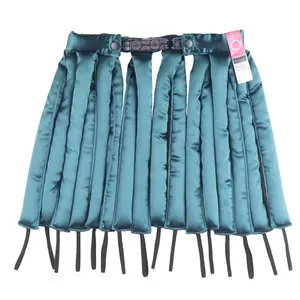 Original Octocurl – Heatless Curling Wrap