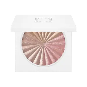 Highlighter - Golden Hour