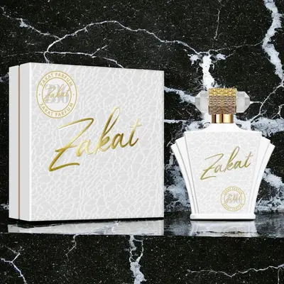Eau De Toilette Extatic Gold Musk Extatic Gold Musk Pierre Balmain
