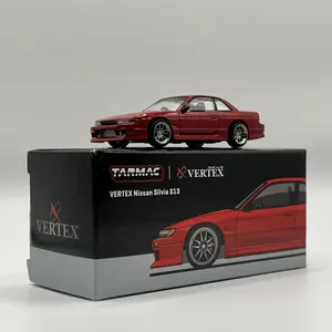 review image 5
