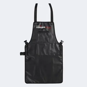 BARBEROLOGY™ Apron - Versatile Design for Various Outdoor Activities, Ideal for Outdoor Work and Fun