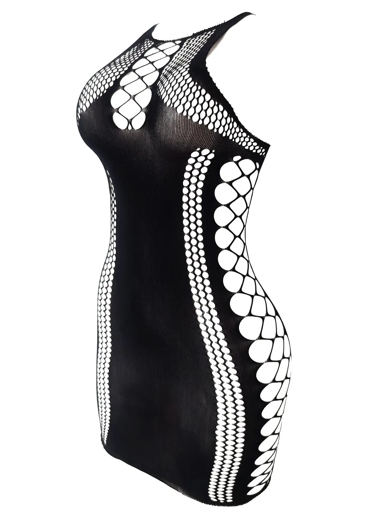 Fishnet Mesh Dress Fishnet Cover Up Dress White Fishnet Silver Rhinestone Cover Up Dress Hot Miami Fishnet Mesh Dress Fishnet Cover Up Dress White Fishnet Silver Rhinestone Cover Up Dress Hot Miami