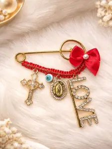 ANGELITO CHIC HANDMADE ACCESSORIES