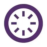 Michael Todd Beauty shop logo