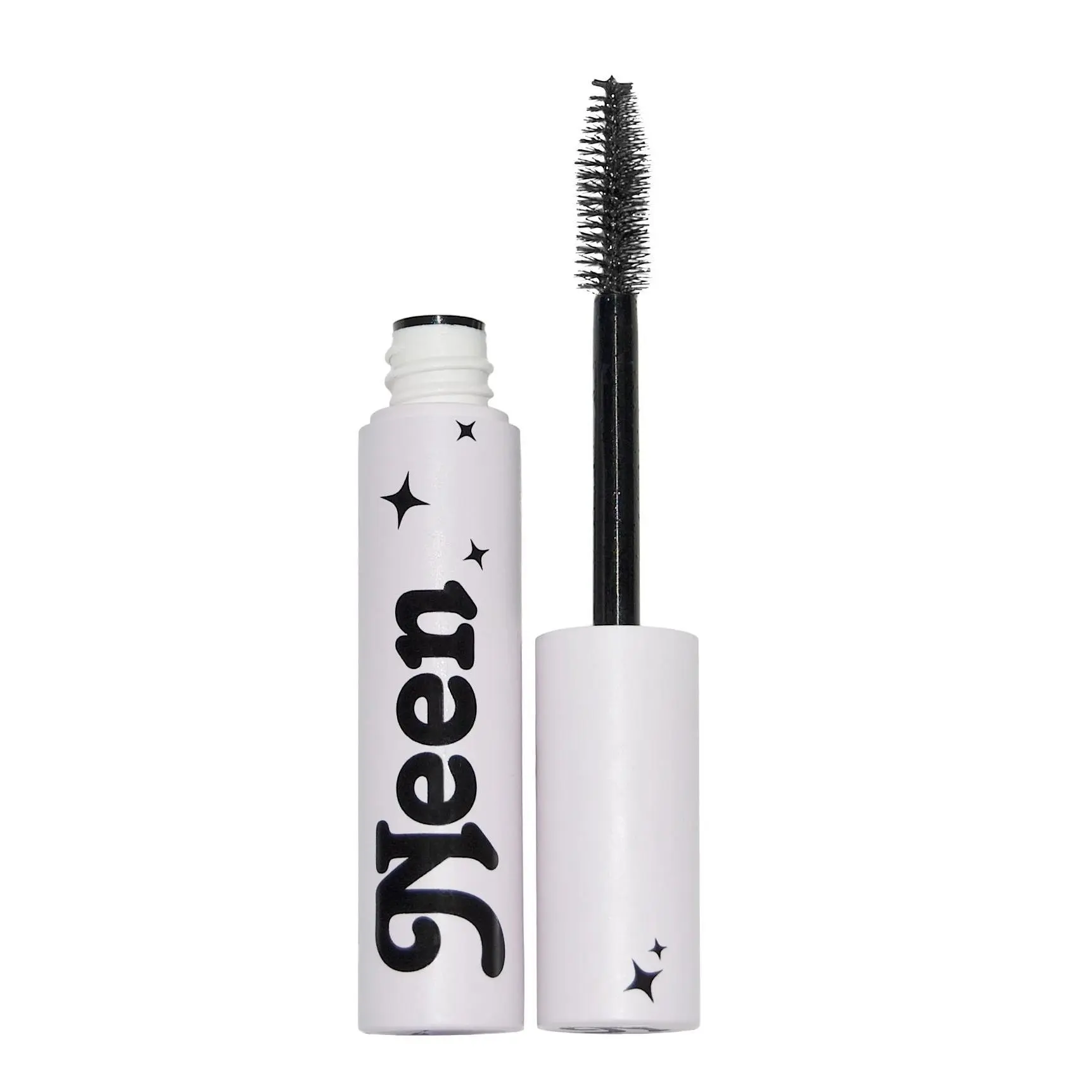 Full Size Pretty Extra Volumizing Clean Mascara