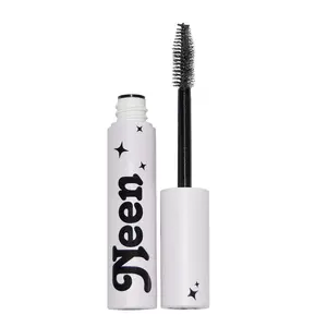 Full Size Pretty Extra Volumizing Clean Mascara