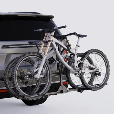 Electric Bike Single Bike Racks For Cars How To Swcure A Electric