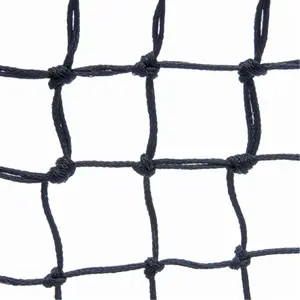 Edwards  Outback Double Center Tennis Net