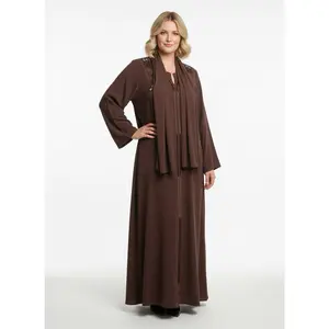 The Modest Musea bayas for women