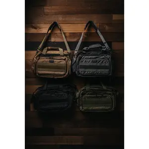 Ranger - Range Bag