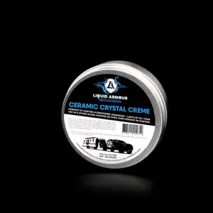 Ceramic Crystal Creme