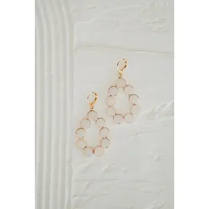 Juna Earring