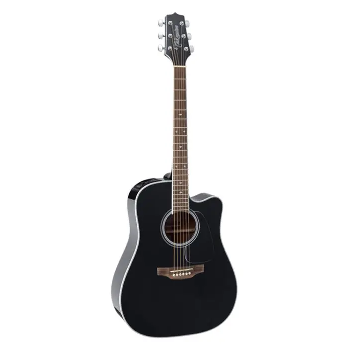 Takamine GD34CE BLK Takamine GD34CE BLK