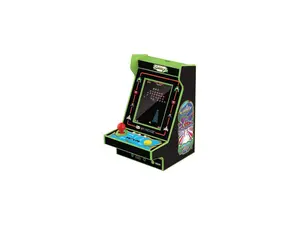 My Arcade Dgunl4197 Galaga/Galaxian Nano Player