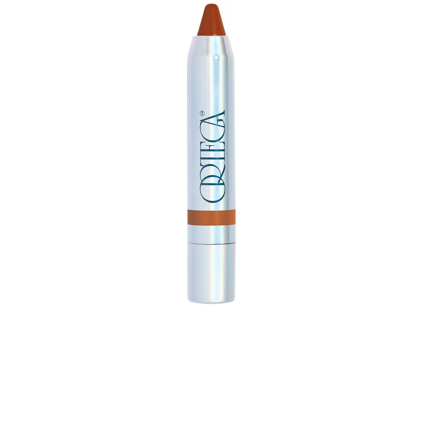 Ortega Agave Glow Color Stick in Para Siempre