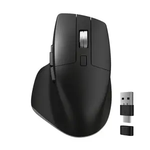 Delton S18 Wireless Optical Mouse Delton S18 Wireless Optical Mouse