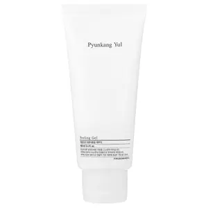 Pyunkang Yul Peeling Gel, 3.4 fl oz (100 ml)
