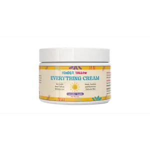 Tender Tallow Everything Cream