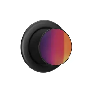 Lucid Ember | MagSafe Phone Grip