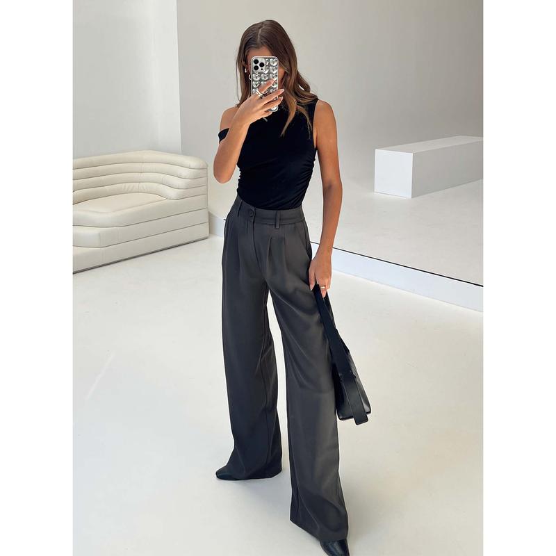 Archer Pants Slate Lower Impact