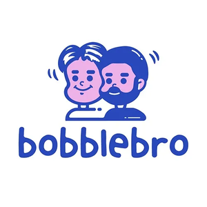 bobblebro