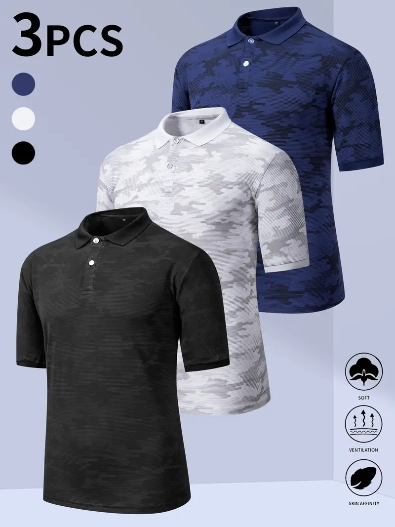 camouflage polo shirt - TikTok Shop camouflage polo shirt - TikTok Shop