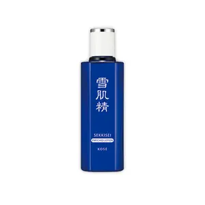 SEKKISEI Lotion Enriched