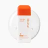 [LILYEVE] GROWTURN 3D Volume Brush Shampoo | Exosome Hair Shampoo for Scalp Care, Moisture & Hair Volume | 6.76 fl. oz.