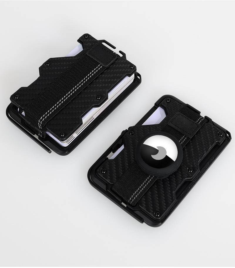 [Free Gift] IOS Tag, Works with IOS Find My