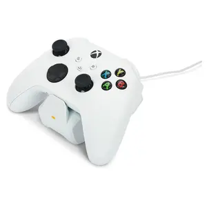 PowerA Solo Charging Station for Xbox SeriesX/S Controller PowerA Solo Charging Station for Xbox SeriesX/S Controller