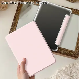 case for Kindle Colorsoft Signature Edition 7inch,Kindle Paperwhite 12,Kindle Paperwhite 5 (2021),Kindle 11th Generation (2022/2024),Kindle Cover,with sleep/wake function,reinforced corners,scratch-resistant and drop-resistant,perfect gift