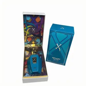 High quality pet shampoo, plant fragrance, fruit fragrance, and wood fragrance