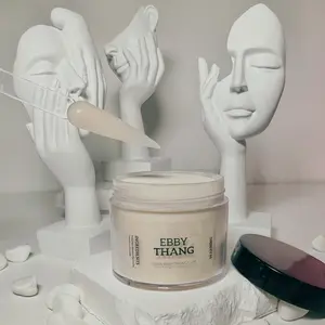 Realistic Acrylic Powder for Natural-Looking French Manicure  2oz or 4oz