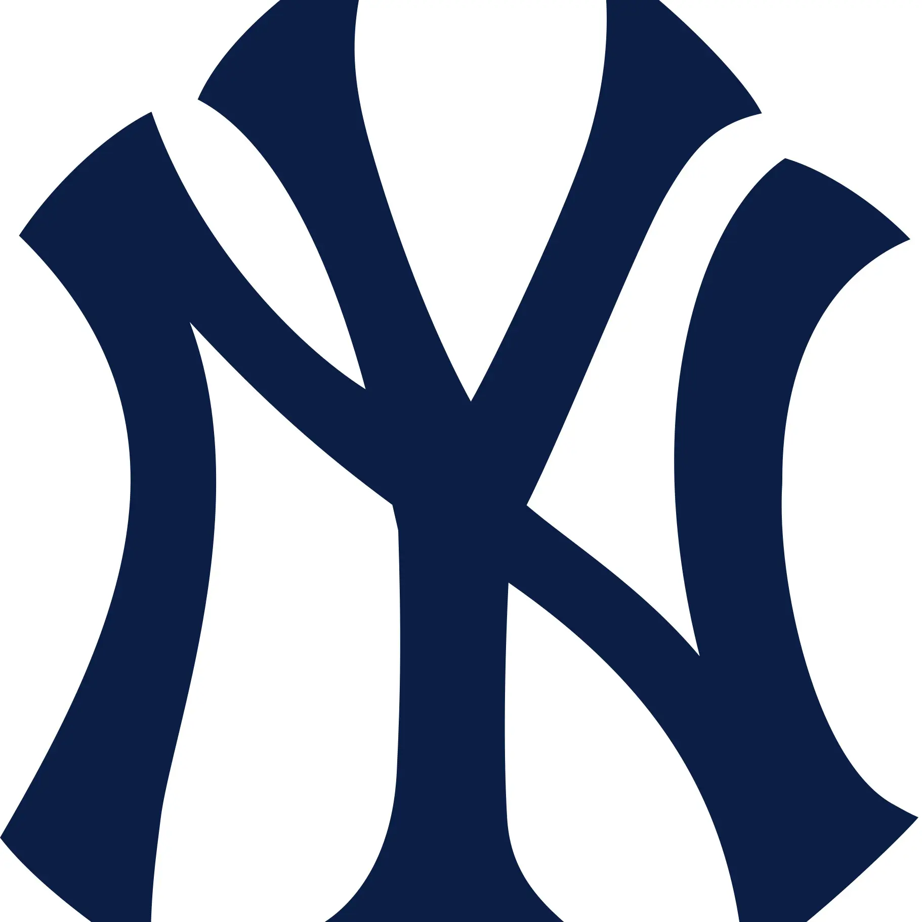 New York Yankees