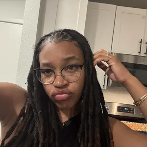 Elegant Vintage Style Faux Pearl Jewelry Set, Butterfly Heart Star Moon Rhinestone Design, Perfect Gift for Holidays Parties Daily Wear